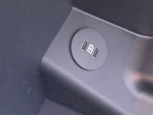 New 2025 Ford F150 Lariat w/ Equipment Group 501A Mid image 25