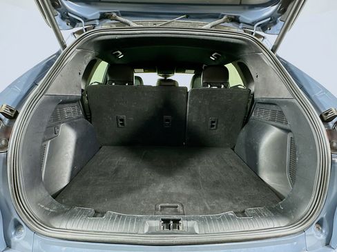 Used 2024 Ford Escape ST-Line image 27