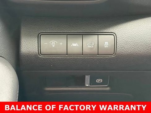 Used 2022 Hyundai Santa Fe XRT FWD image 19