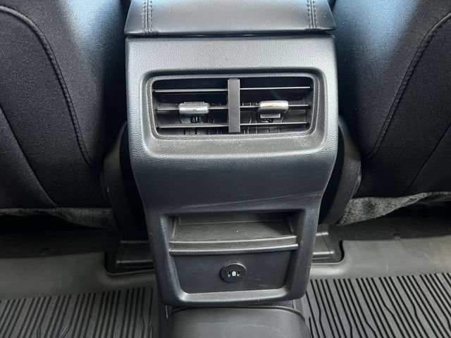 Used 2024 Ford Edge SE AWD/4WD image 31