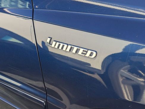 Used 2001 Toyota Highlander V6 image 9