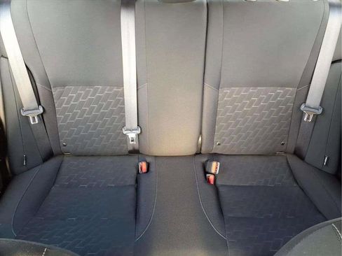 Used 2023 Nissan Kicks SV image 17