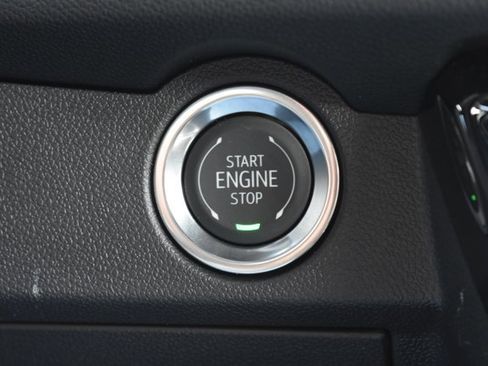 New 2026 Chevrolet Traverse Z71 image 29