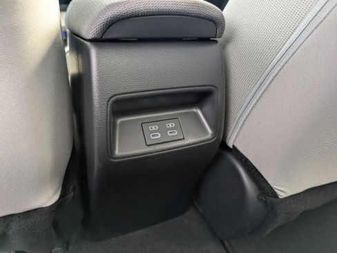 New 2026 Toyota Corolla LE image 26