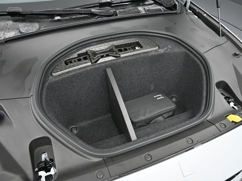 Used 2023 Polestar Polestar 2 w/ Pilot Pack image 9