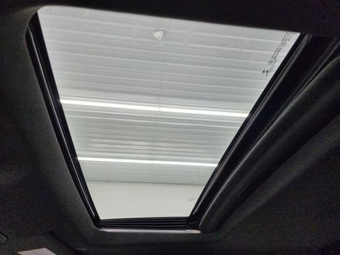 Used 2022 GMC Sierra 2500 AT4 w/ AT4 Premium Plus Package image 13