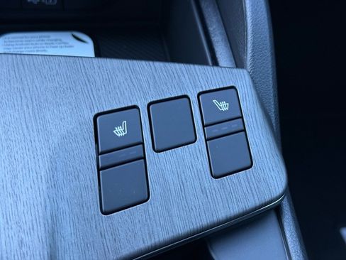 New 2026 Kia Sportage X-Line image 16