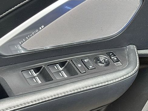 Used 2021 Acura RDX A-Spec image 18