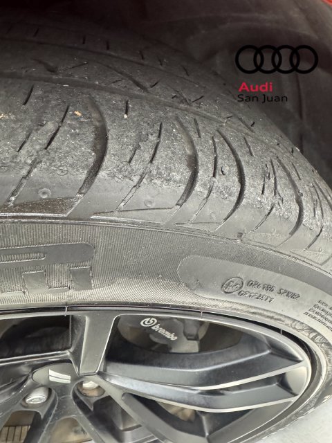 Used 2021 Dodge Challenger R/T Scat Pack w/ T/A Package RWD image 6