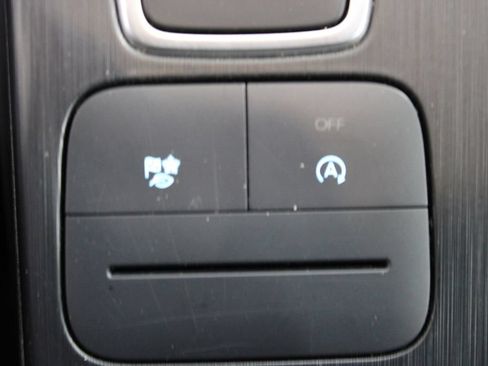 Used 2025 Ford Escape ST-Line FWD image 37
