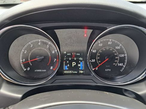 Used 2025 Mitsubishi Outlander Sport SE AWD/4WD image 8