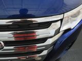 Used 2013 Ford Edge SE image 5