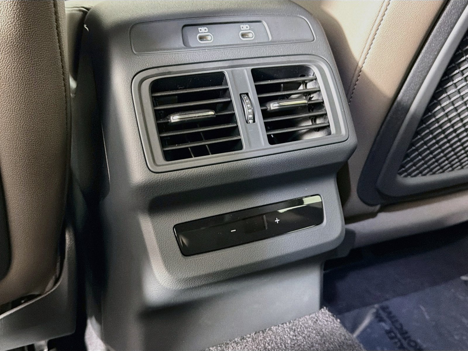 New 2026 Audi Q5 Premium AWD/4WD image 26