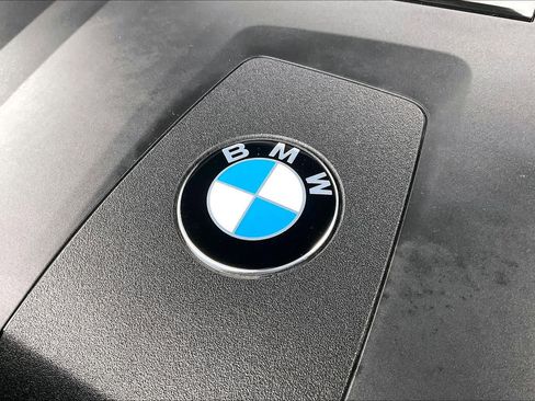 Used 2025 BMW X5 xDrive40i w/ M Sport Package image 34