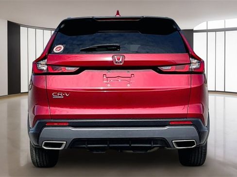 Used 2023 Honda CR-V Sport image 5