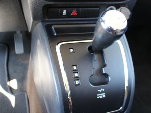 Used 2015 Jeep Patriot Sport w/ Power Value Group image 17