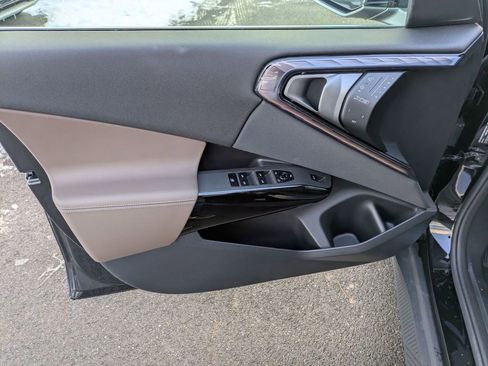 New 2026 BMW X3 xDrive30 w/ Convenience Package image 10