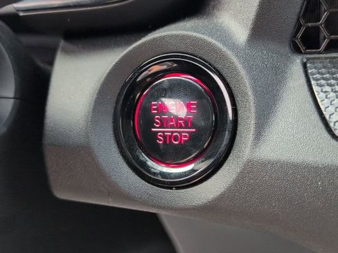 Used 2026 Honda CR-V LX image 22