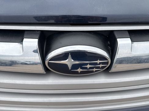 Used 2014 Subaru Outback 2.5i Premium image 11