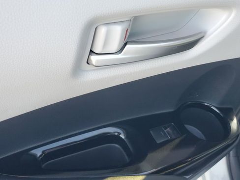 Certified 2022 Toyota Corolla SE image 44