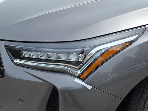 New 2026 Acura RDX SH-AWD w/ Technology Package image 30