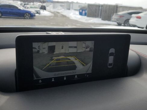 Used 2022 Acura TLX SH-AWD w/ A-SPEC Pkg image 21