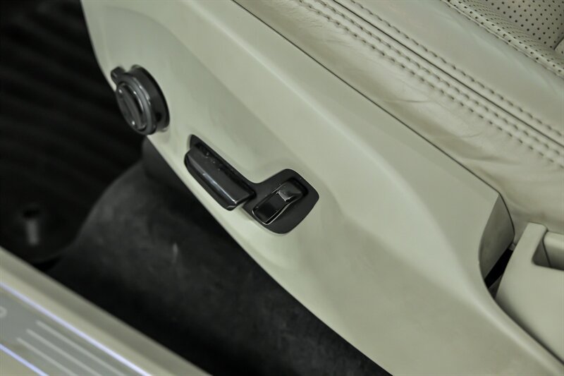 Used 2019 Volvo XC90 T6 Inscription w/ Advanced Package AWD/4WD image 22