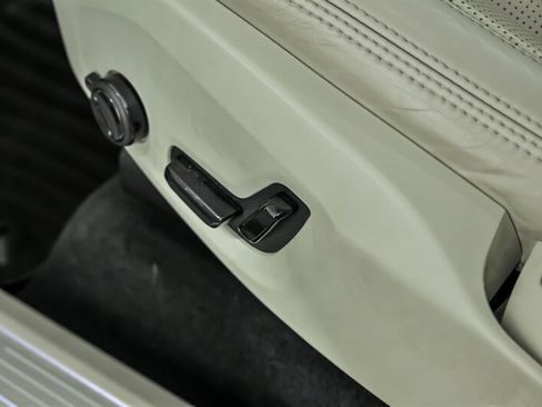 Used 2019 Volvo XC90 T6 Inscription w/ Advanced Package AWD/4WD image 22