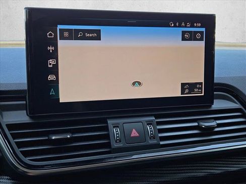 Used 2023 Audi Q5 2.0T Prestige AWD/4WD image 15