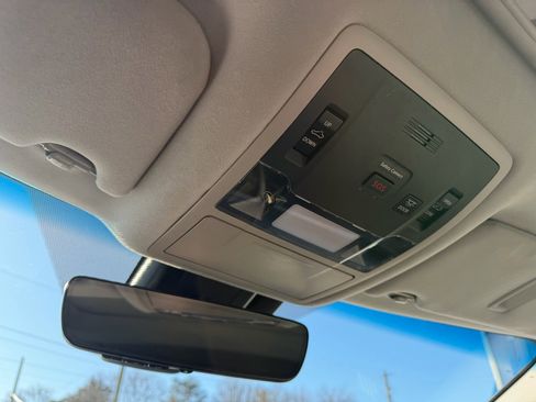 Used 2017 Lexus RX 350 AWD image 14