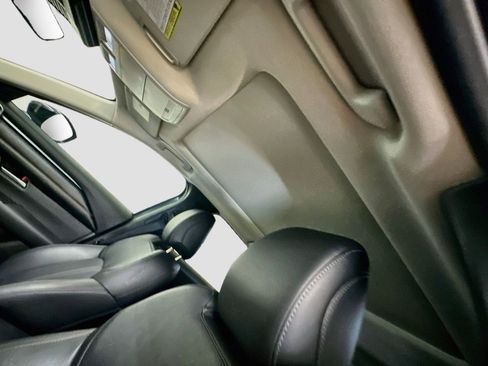Used 2025 MAZDA CX-50 AWD 2.5 Hybrid w/ Premium Pkg image 27