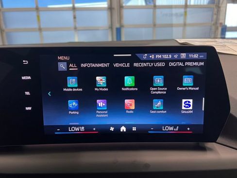 New 2026 BMW 228i xDrive AWD/4WD image 31