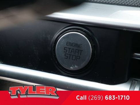 Used 2023 Kia K5 GT-Line AWD/4WD image 29