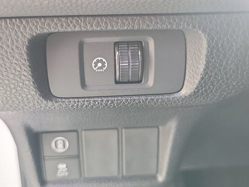 Certified 2024 Honda Civic Sport image 19