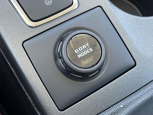 New 2025 Ford Bronco Sport Outer Banks image 29