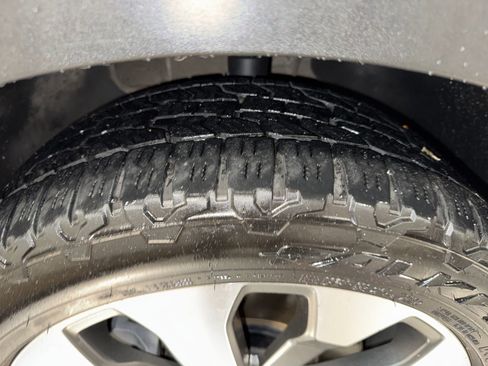 Used 2021 Kia Telluride S AWD/4WD image 11