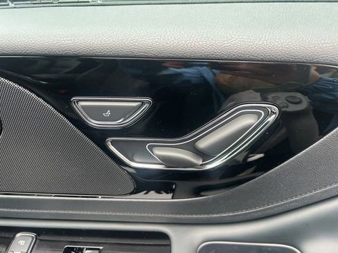 New 2025 Lincoln Aviator Reserve w/ Illumination Package image 16