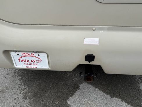 Used 2014 Mercedes-Benz Sprinter 3500 image 15