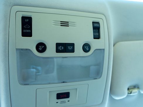 Used 2013 Lexus ES 350 w/ Premium Pkg image 22