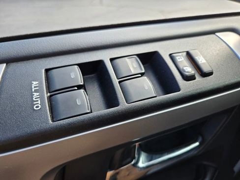 Used 2023 Toyota 4Runner SR5 Premium w/ Moonroof Package image 34