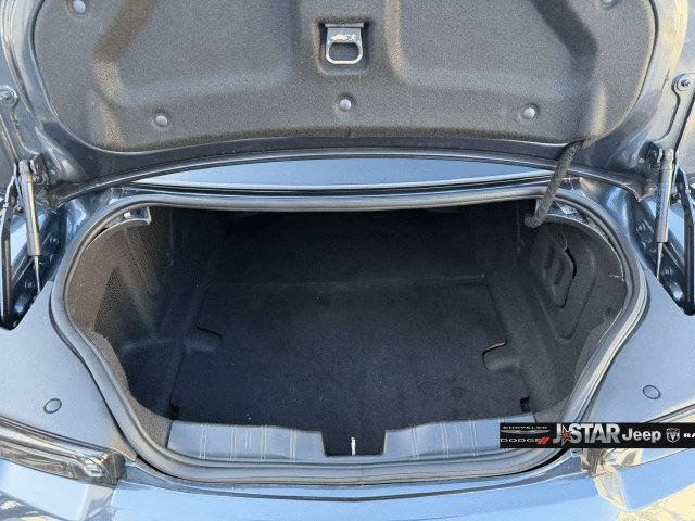 Used 2019 Chevrolet Camaro SS RWD image 29