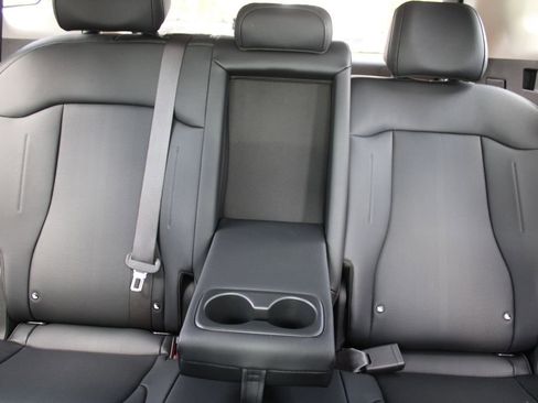 New 2026 Kia Sportage EX AWD/4WD image 55