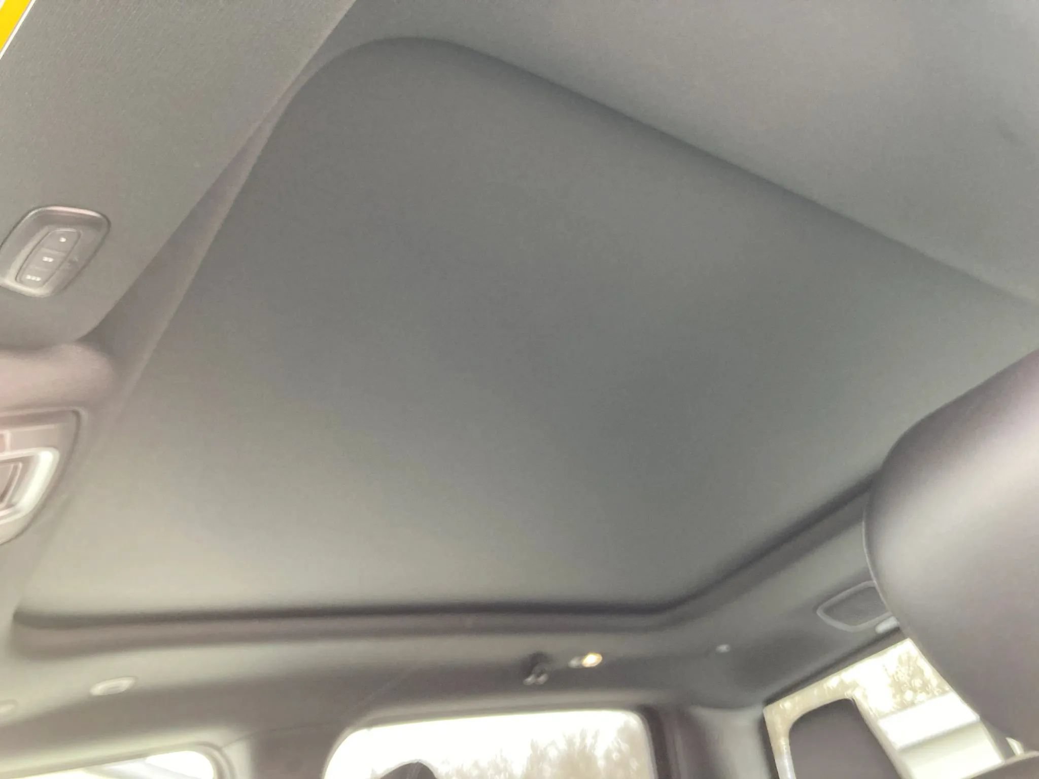 Used 2023 RAM 1500 TRX w/ TRX Level 1 Equipment Group AWD/4WD image 9