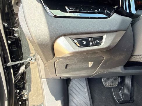 New 2026 Lexus RX 450h AWD image 28