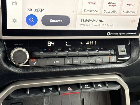 Used 2023 Toyota Tundra SR5 image 18