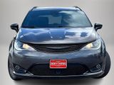 Used 2020 Chrysler Pacifica Touring-L Plus image 2
