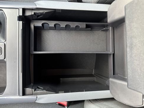 Used 2024 Ford F150 XLT w/ Equipment Group 302A MID image 35