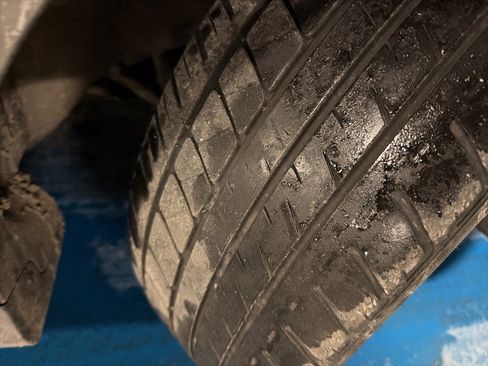 Used 2014 Hyundai Sonata SE w/ Premium Package 04 image 16