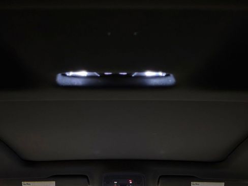 Certified 2023 Audi Q3 2.0T Premium Plus w/ Premium Plus Package image 18