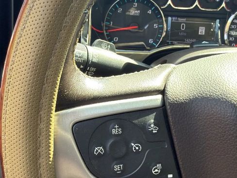 Used 2018 GMC Sierra 1500 SLT image 15